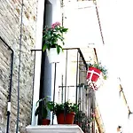 Le Campanelle * Lanciano