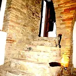 Le Campanelle * Lanciano