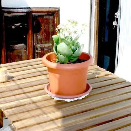 Le Campanelle Lanciano