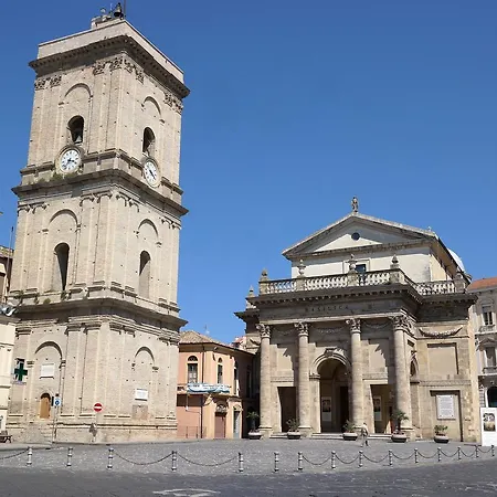 Le Campanelle Bed & Breakfast Lanciano